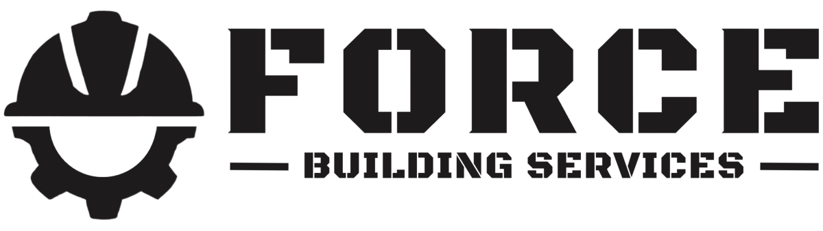 FORCE Building Services