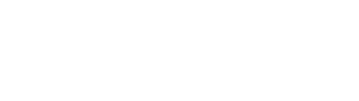 FORCE Building Services